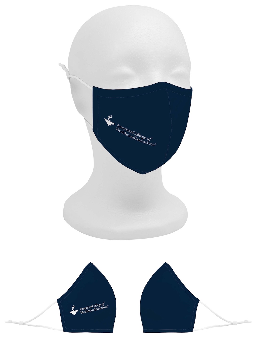 ACHE Face Mask (1 Point)
