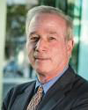 Photo of Robert H. Sachs, PhD