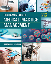 Photo of Fundamentals of Medical Practice Management, Second Edition