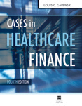Book Detail Thumbnail