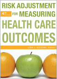 Photo of Risk Adjustment for Measuring Health Care Outcomes, Fourth Edition 