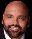 Photo of Eddie Cruz