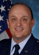 Photo of R. Craig Lambert, FACHE