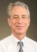 Photo of Leslie S. Zun, MD